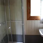 Hagestadhytteutleie Fossheim