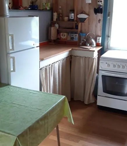 Lodger Hagestadhytteutleie Fossheim Birkeland